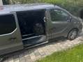 Renault Trafic Spaceclass Grau - thumbnail 2