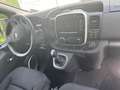 Renault Trafic Spaceclass Grau - thumbnail 4