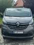 Renault Trafic Spaceclass Grau - thumbnail 1