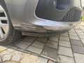 Renault Trafic Spaceclass Grau - thumbnail 15