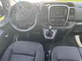 Renault Trafic Spaceclass Grau - thumbnail 7