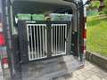 Renault Trafic Spaceclass Grau - thumbnail 14