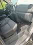 Renault Trafic Spaceclass Grau - thumbnail 5