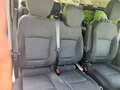 Renault Trafic Spaceclass Grau - thumbnail 8