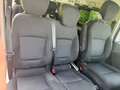 Renault Trafic Spaceclass Grau - thumbnail 6