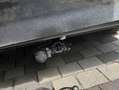 Renault Trafic Spaceclass Grau - thumbnail 9
