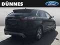 Ford Edge 2.0 EcoBlue 4x4 Automatik Vignale crna - thumbnail 2