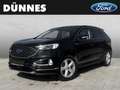 Ford Edge 2.0 EcoBlue 4x4 Automatik Vignale Schwarz - thumbnail 1