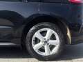 Ford Edge 2.0 EcoBlue 4x4 Automatik Vignale Nero - thumbnail 9