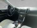 Ford Edge 2.0 EcoBlue 4x4 Automatik Vignale Nero - thumbnail 4