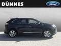 Ford Edge 2.0 EcoBlue 4x4 Automatik Vignale Schwarz - thumbnail 6