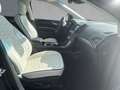 Ford Edge 2.0 EcoBlue 4x4 Automatik Vignale crna - thumbnail 3