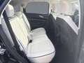 Ford Edge 2.0 EcoBlue 4x4 Automatik Vignale Fekete - thumbnail 5