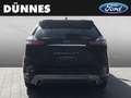 Ford Edge 2.0 EcoBlue 4x4 Automatik Vignale Fekete - thumbnail 7