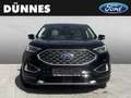 Ford Edge 2.0 EcoBlue 4x4 Automatik Vignale Nero - thumbnail 8