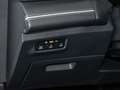 Volkswagen Tayron Elegance 1.5 l eTSI OPF DSG 7-Sitze NAVI Wit - thumbnail 14