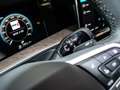 Volkswagen Tayron Elegance 1.5 l eTSI OPF DSG 7-Sitze NAVI Wit - thumbnail 10
