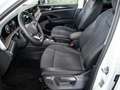 Volkswagen Tayron Elegance 1.5 l eTSI OPF DSG 7-Sitze NAVI Blanc - thumbnail 12