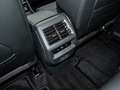 Volkswagen Tayron Elegance 1.5 l eTSI OPF DSG 7-Sitze NAVI Blanc - thumbnail 16