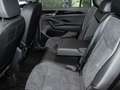 Volkswagen Tayron Elegance 1.5 l eTSI OPF DSG 7-Sitze NAVI Wit - thumbnail 17