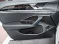 Volkswagen Tayron Elegance 1.5 l eTSI OPF DSG 7-Sitze NAVI Wit - thumbnail 15