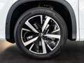 Volkswagen Tayron Elegance 1.5 l eTSI OPF DSG 7-Sitze NAVI Wit - thumbnail 4