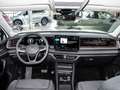 Volkswagen Tayron Elegance 1.5 l eTSI OPF DSG 7-Sitze NAVI Blanc - thumbnail 7
