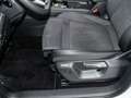 Volkswagen Tayron Elegance 1.5 l eTSI OPF DSG 7-Sitze NAVI Blanc - thumbnail 13
