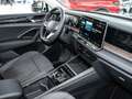 Volkswagen Tayron Elegance 1.5 l eTSI OPF DSG 7-Sitze NAVI Blanc - thumbnail 5