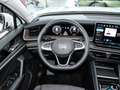 Volkswagen Tayron Elegance 1.5 l eTSI OPF DSG 7-Sitze NAVI Blanc - thumbnail 8