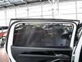 Volkswagen Tayron Elegance 1.5 l eTSI OPF DSG 7-Sitze NAVI Wit - thumbnail 18