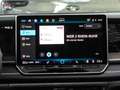 Volkswagen Tayron Elegance 1.5 l eTSI OPF DSG 7-Sitze NAVI Wit - thumbnail 9