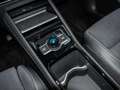 Volkswagen Tayron Elegance 1.5 l eTSI OPF DSG 7-Sitze NAVI Wit - thumbnail 11