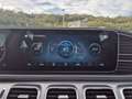 Mercedes-Benz GLE 300 300 d mhev Premium 4matic auto Gris - thumbnail 22