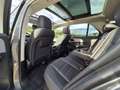 Mercedes-Benz GLE 300 300 d mhev Premium 4matic auto Gris - thumbnail 24