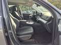 Mercedes-Benz GLE 300 300 d mhev Premium 4matic auto Gris - thumbnail 9