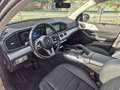 Mercedes-Benz GLE 300 300 d mhev Premium 4matic auto Gris - thumbnail 6