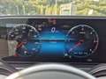 Mercedes-Benz GLE 300 300 d mhev Premium 4matic auto Gris - thumbnail 14
