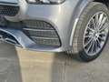 Mercedes-Benz GLE 300 300 d mhev Premium 4matic auto Gris - thumbnail 26