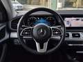 Mercedes-Benz GLE 300 300 d mhev Premium 4matic auto Gris - thumbnail 19