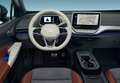 Volkswagen ID.4 Pure 109KW 52Kwh Azul - thumbnail 22