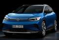 Volkswagen ID.4 Pure 109KW 52Kwh Azul - thumbnail 39