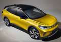 Volkswagen ID.4 Pure 109KW 52Kwh Azul - thumbnail 41