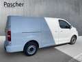 Opel VIVARO Wit - thumbnail 3