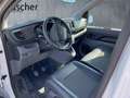 Opel VIVARO Wit - thumbnail 6