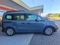 Mercedes-Benz Citan 110 cdi Tourer Long Grigio - thumbnail 2
