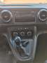 Mercedes-Benz Citan 110 cdi Tourer Long Grigio - thumbnail 6