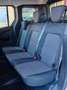 Mercedes-Benz Citan 110 cdi Tourer Long Grigio - thumbnail 7