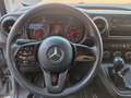 Mercedes-Benz Citan 110 cdi Tourer Long Grigio - thumbnail 4