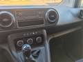 Mercedes-Benz Citan 110 cdi Tourer Long Grigio - thumbnail 5